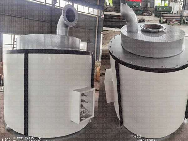 RJ��������ʽ�۟��t