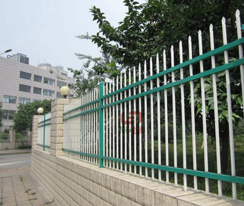 鋅鋼護(hù)欄.jpg