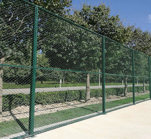 體育場護欄網(wǎng).jpg