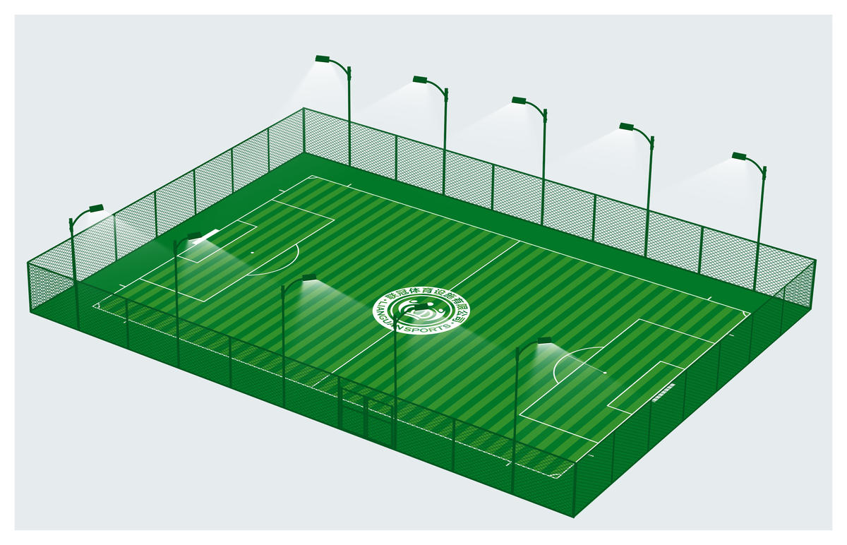 體育場(chǎng)護(hù)欄網(wǎng)