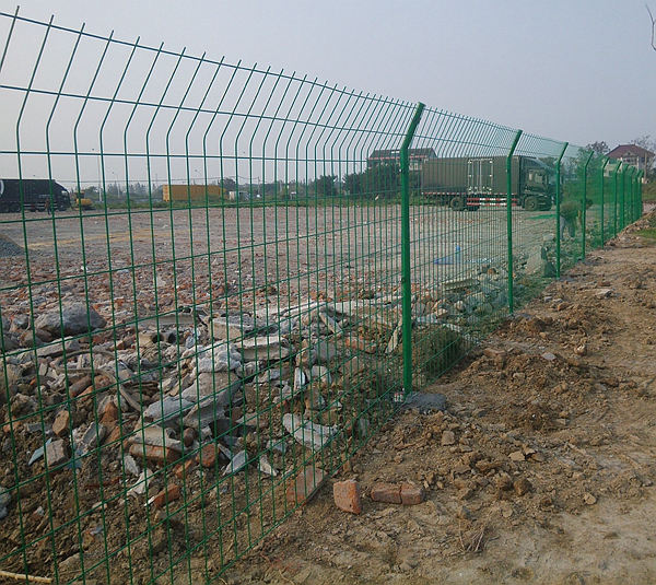 護(hù)欄價格 護(hù)欄價格