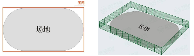 體育場圍網.png