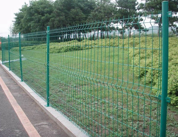 南京護(hù)欄網(wǎng)